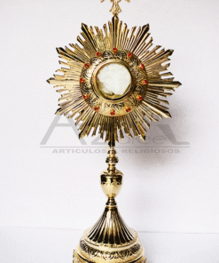 Custodia Tradicional Romana