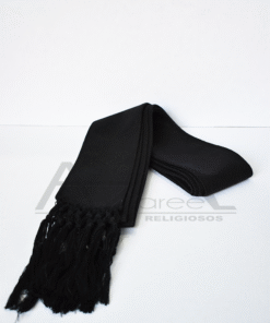 Banda de Seminarista