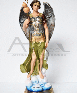 Arcángel Rafael