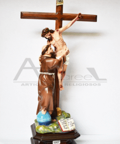 San Francisco Visión