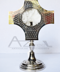 Custodia Manifestador