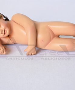 Infanta Despierta 20 CM