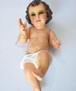 Niño Dios 30 CM